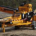 Bandit 1425 Towable