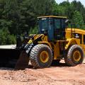 Sany SW405