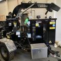 Bandit 90XP Self Propelled