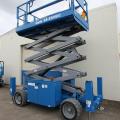 Genie GS-4069 DC