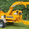 Bandit 12X