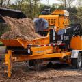 Bandit 1425 Towable