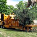 Bandit The Beast 4680XP Towable