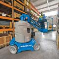 Genie GR-20J