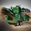 Bandit The Beast 1680XP Towable