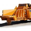 Bandit The Beast 4680XP Towable