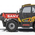Sany STH1840