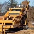 Bandit The Beast 2460XP Towable