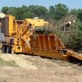 Bandit The Beast 4680XP Towable
