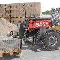 Sany STH1840
