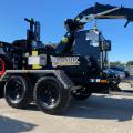 Bandit 12XP Self Propelled