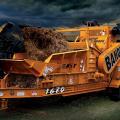 Bandit The Beast 1680XP Towable