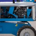Genie S-120 HD