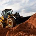 Sany SW405