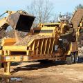Bandit The Beast 2460XP Towable
