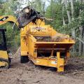 Bandit The Beast 1680XP Towable