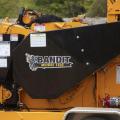 Bandit 1425 Towable