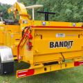 Bandit 12X